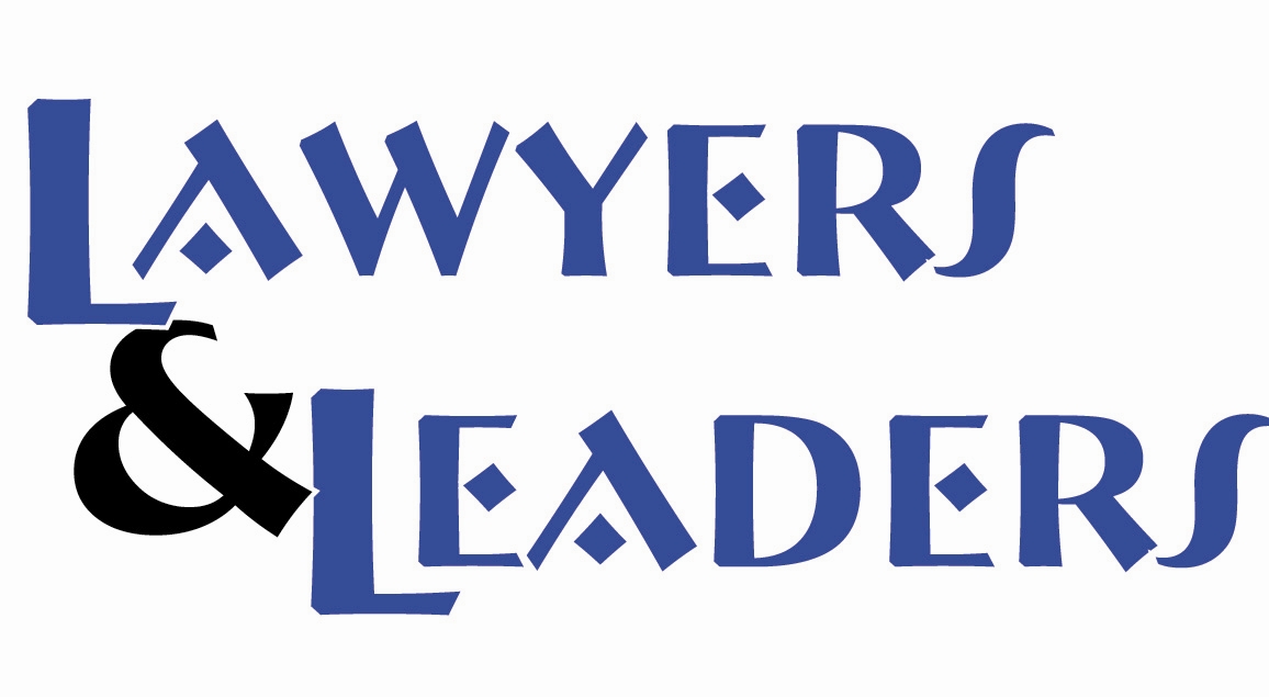 Lawyers & Leaders | Citizen Lawyer Program