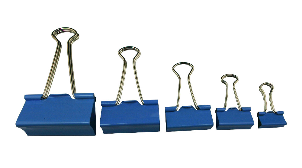 Compare Prices on Binder Clip Sizes- Online Shopping/Buy Low Price ...