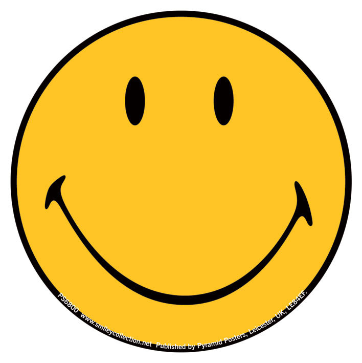 Pin Yellow Smiley Face Frowning And Crying Flirty Clipart on Pinterest