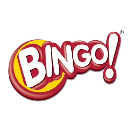 Free Bingo Clipart - ClipArt Best