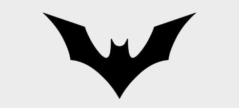 batman12.jpg