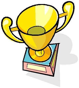 Football Trophy Images | Clipart Panda - Free Clipart Images