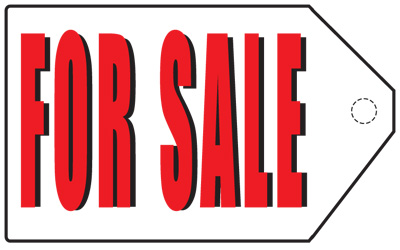 Car For Sale Sign Template - ClipArt Best