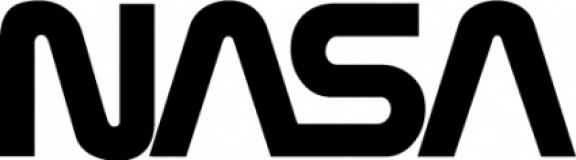 clip art nasa logo - photo #12