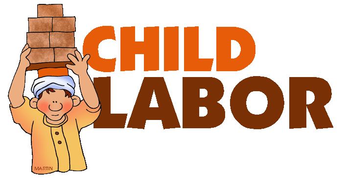 Social Studies Free Presentations - Child Labor