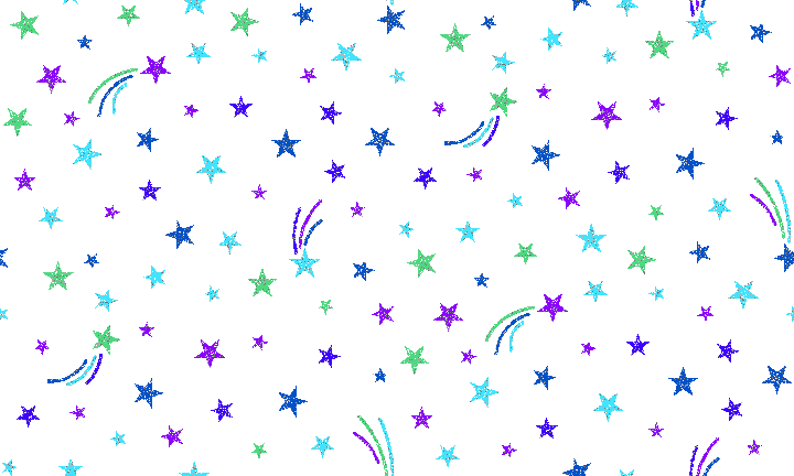 Shooting Star background, wallpaper < Free clipart graphics