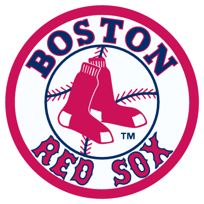 Boston Red Sox Logo - Download 647 Logos (Page 1)