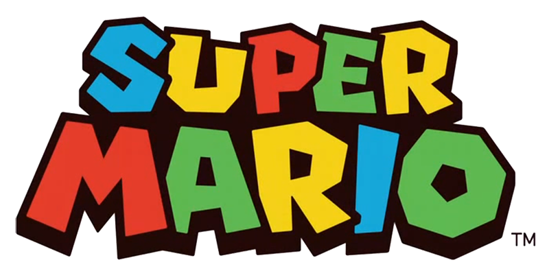 Super Mario - Wikipedia, the free encyclopedia