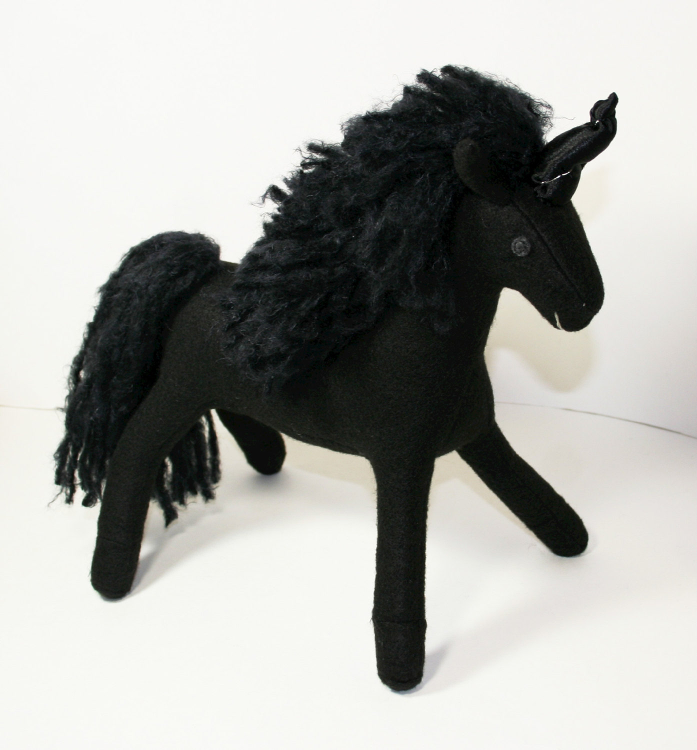 Popular items for unicorn fantasy on Etsy