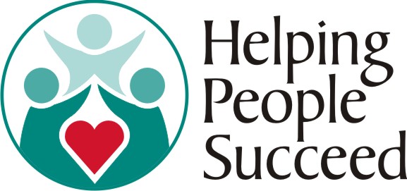 Helping People Succeed helps people with cognitive disabilities ...