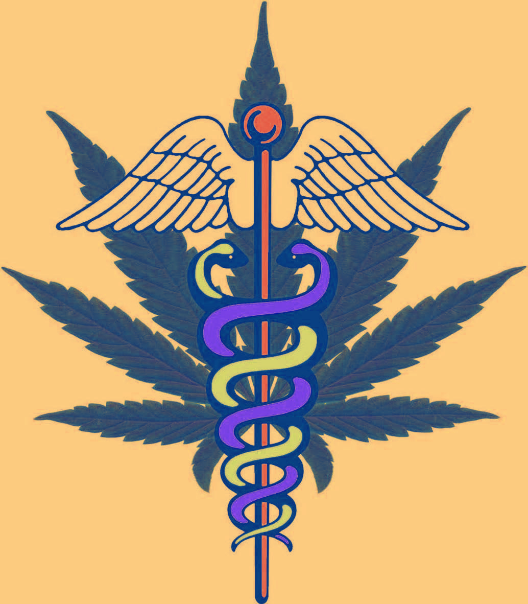 CLE International (CLE): - Medical Marijuana, Denver, CO, January ...