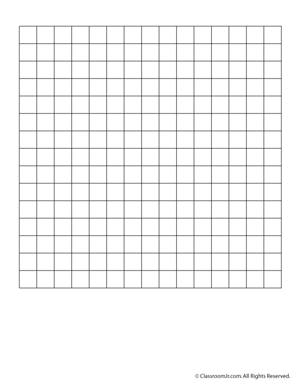 exceptional-blank-word-search-printable-find-sheet-paper-pdf-in-word-images