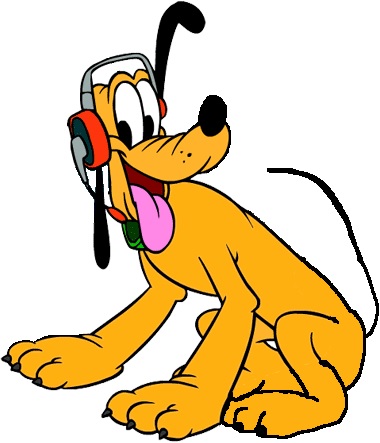 Image - HOM Pluto.jpg - Disney Fanon Wiki