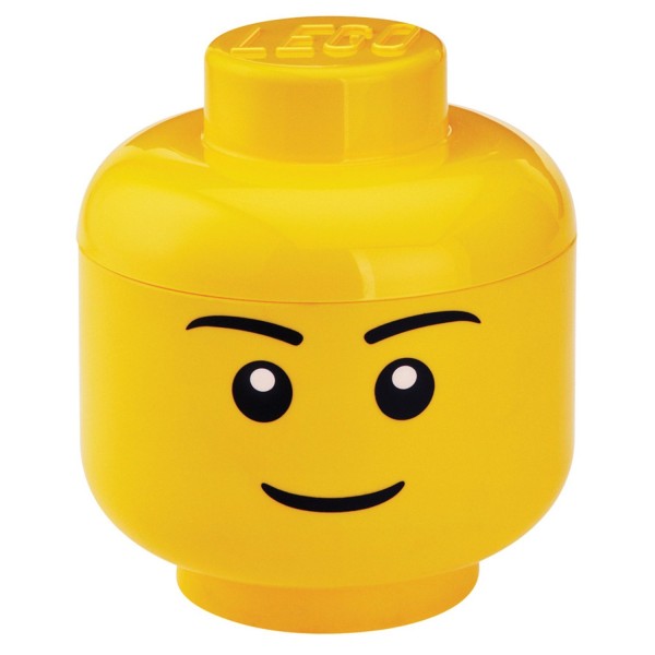 Lego Storage Clothing – Storage Closets Clothes Clothing ...