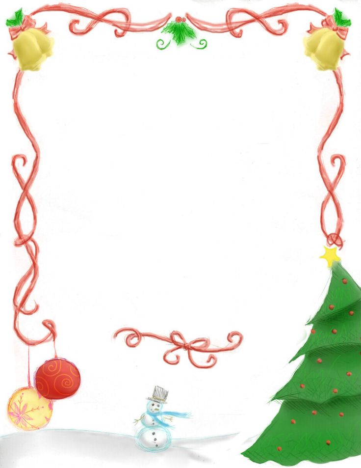 free-candy-cane-border-cliparts-co