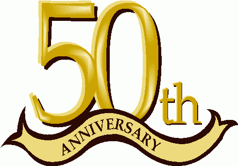 Free Anniversary Clipart - ClipArt Best