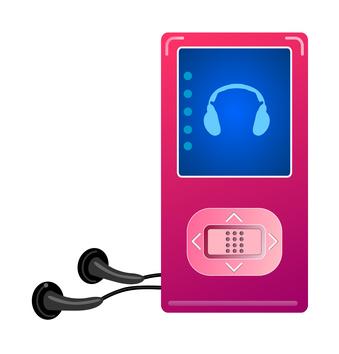 MP3 Player & Benefits | Science - Opposing Views