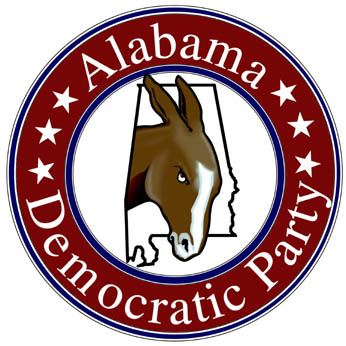 Alabama Democrats top list of '7 most dysfunctional parties' in ...