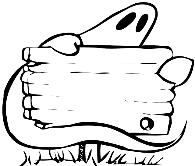 Trunk Or Treat Clipart - ClipArt Best