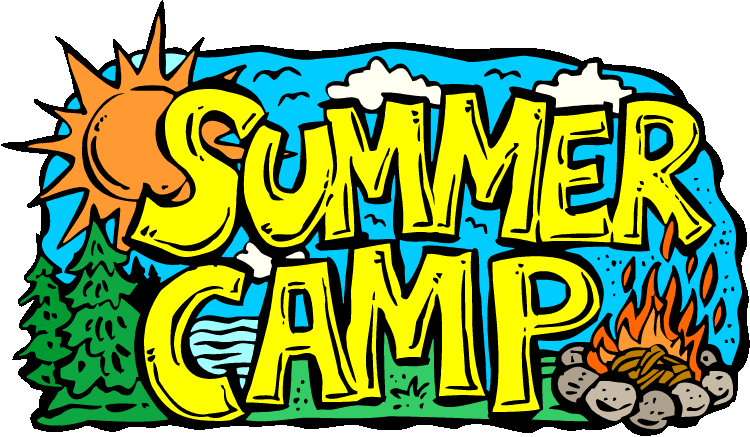 Summer Camps in Pensacola | Pensacola with Kids