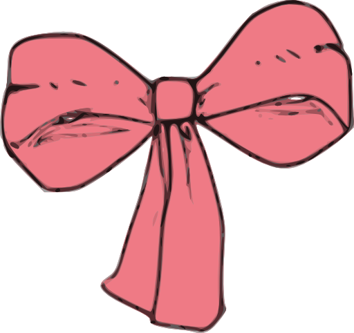 clipart-pink-bow-512x512-d3f8.png