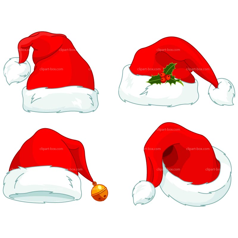 Help Santa Mickey Ears The Dis Discussion Forums Disboardscom ...
