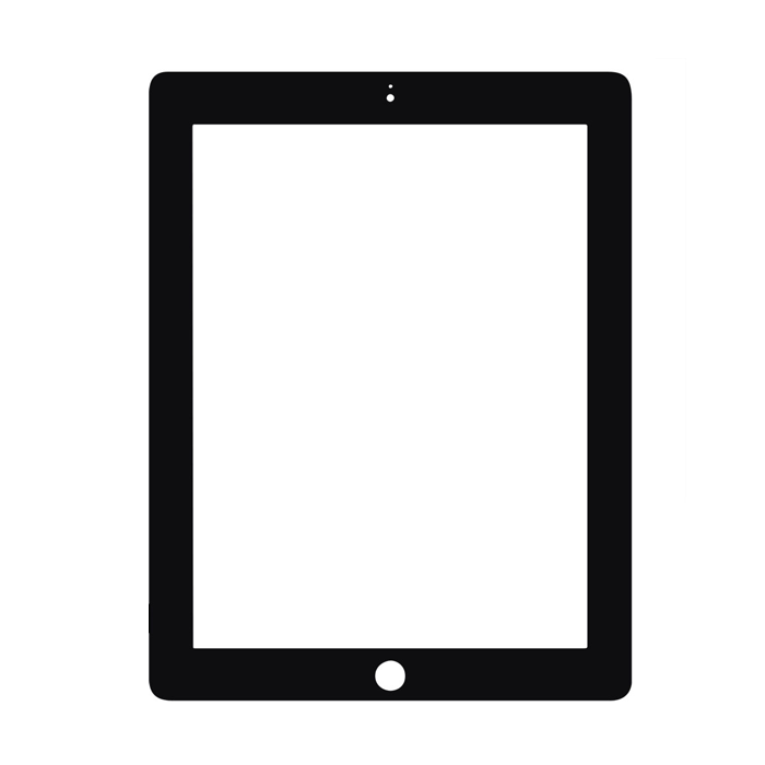 clipart ipad pages - photo #34