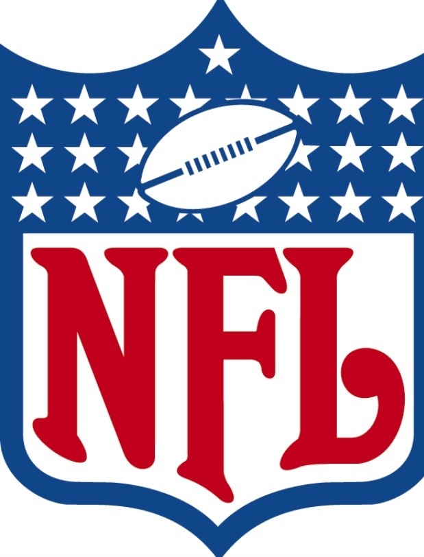 NFL Teams must get down to 75 players by 4PM Tuesday, August 27 ...