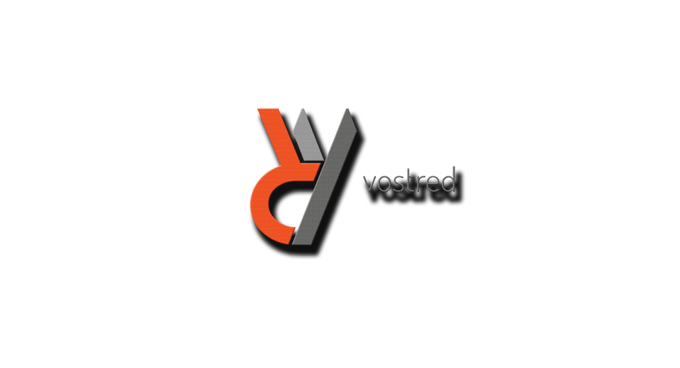 VOSTRED - Cheap & Free Graphic Design Templates | we provide stock ...