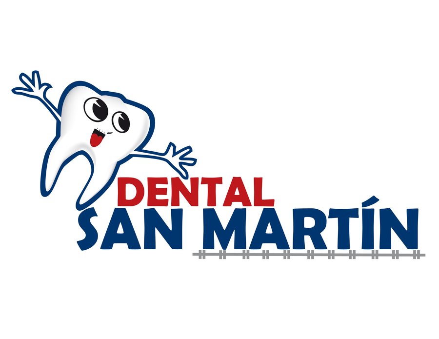 Logo Clinica Dental by beto7605 on deviantART