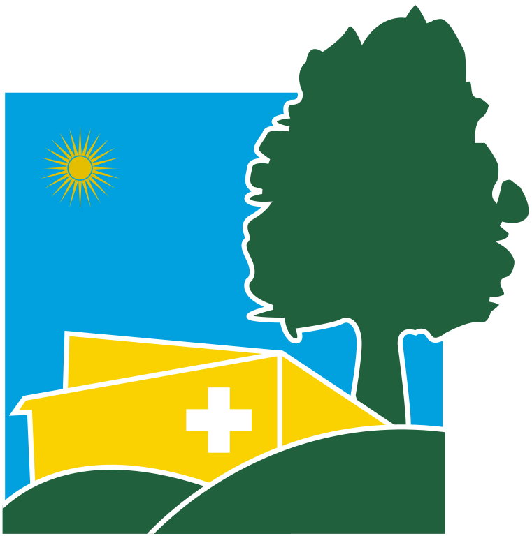 File:Butaro Hospital logo.svg - Wikipedia, the free encyclopedia
