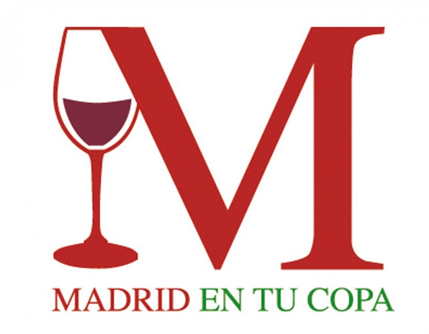 MADRID EN TU COPA | Vinos, cava y cerveza de Madrid