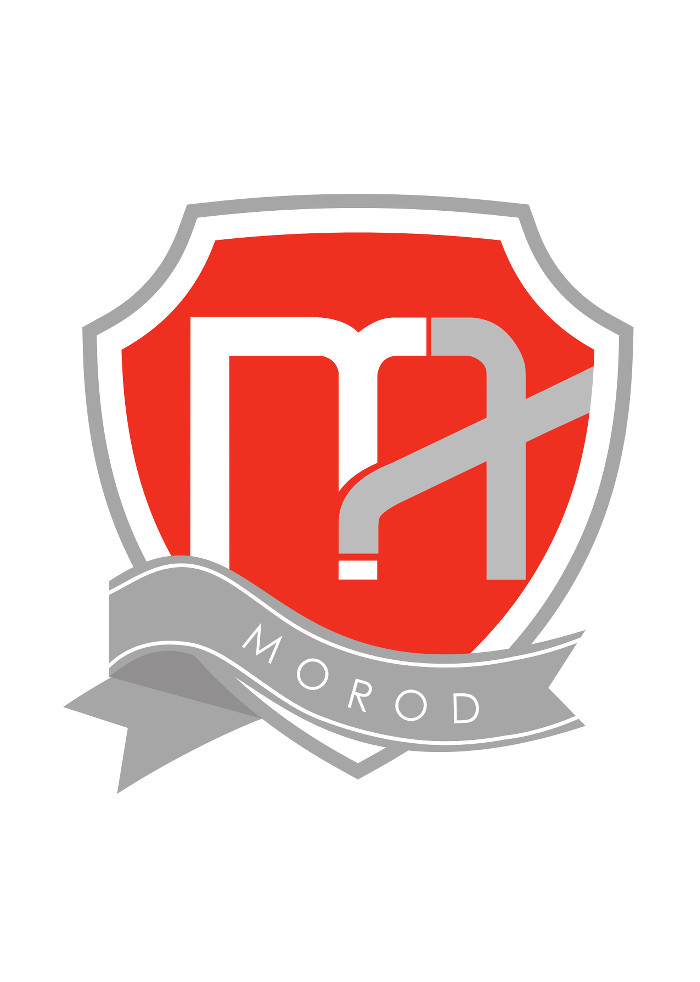 Dragonfly Marketing :: The Exceptional Marketing Company :: Morod