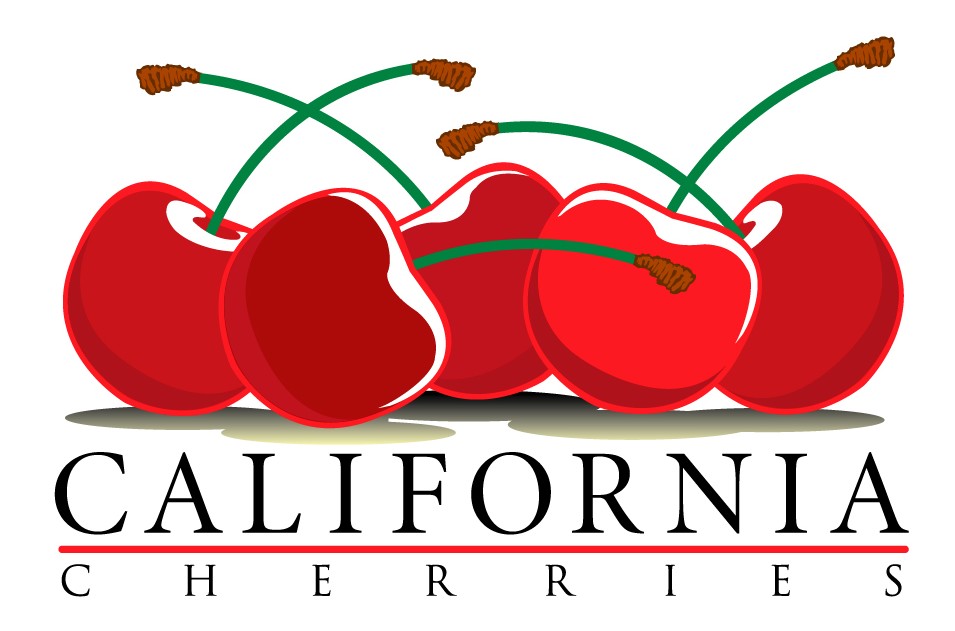 California Cherry Board - Download Center