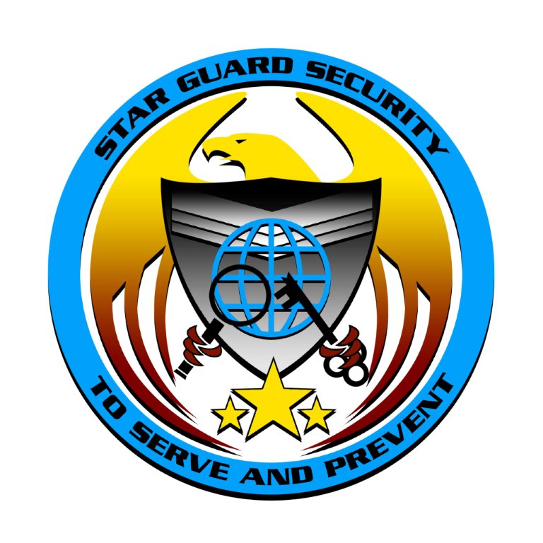 Star Guard Security Inc | An Exceptional Security Services Provider
