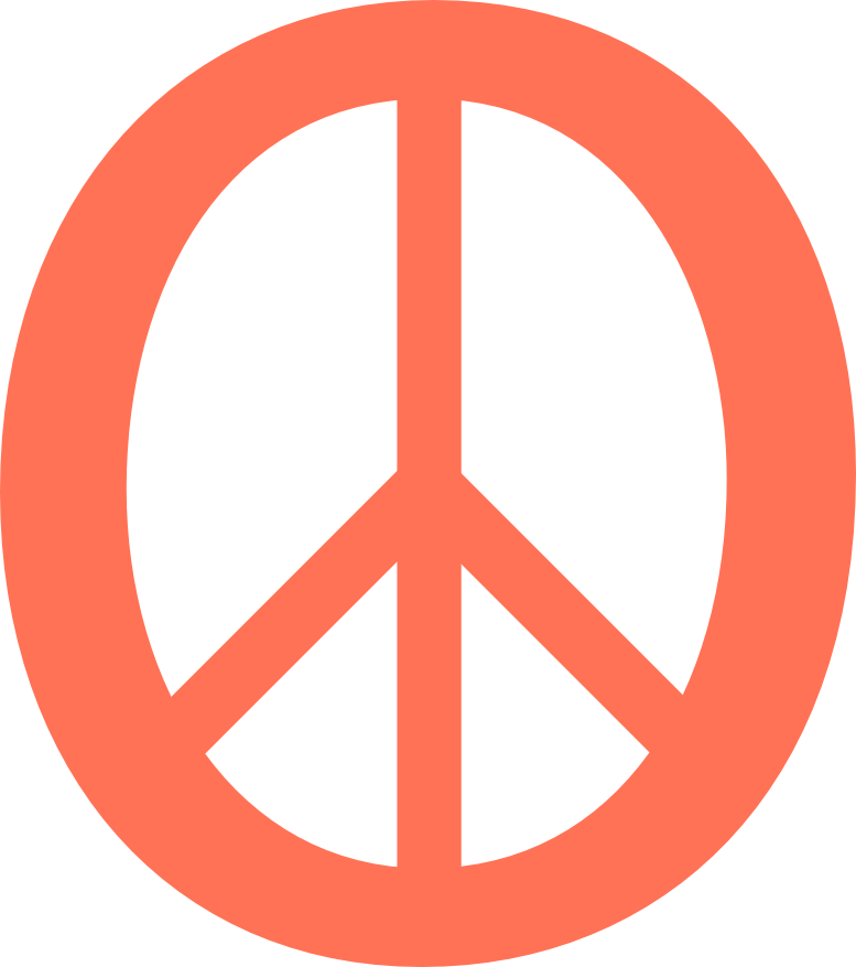 Peace Symbol peacesymbol.