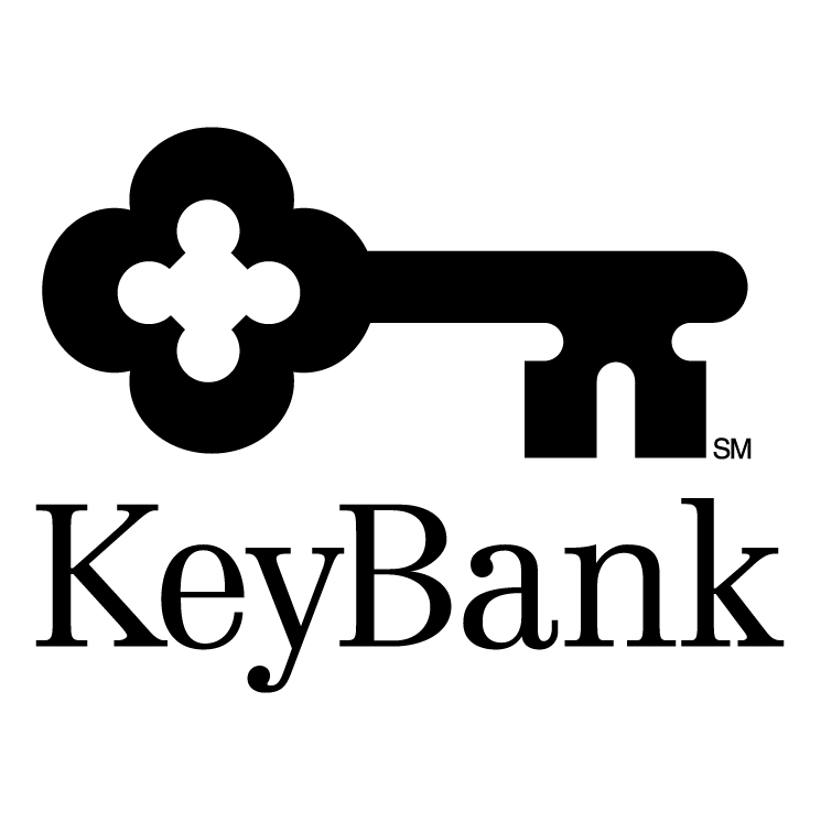 Key bank 0 Free Vector / 4Vector
