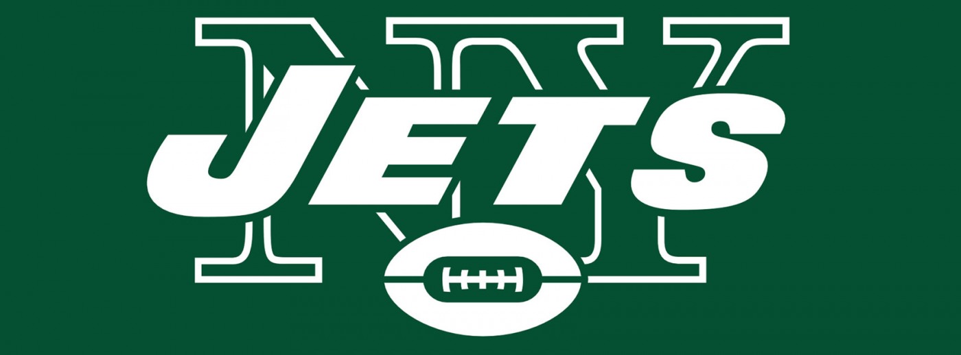 Top 10 New York Jets Facebook Cover Timeline Photo Free Download ...