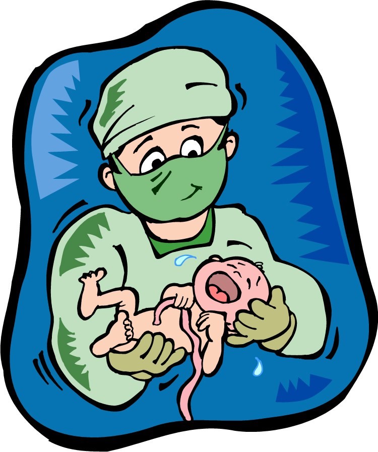 Infusion 20clipart