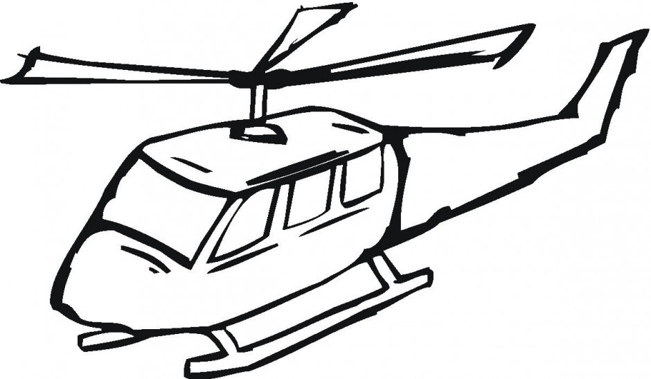 Planes Helicopters Rockets Coloring Pages 16 Planes Helicopters ...