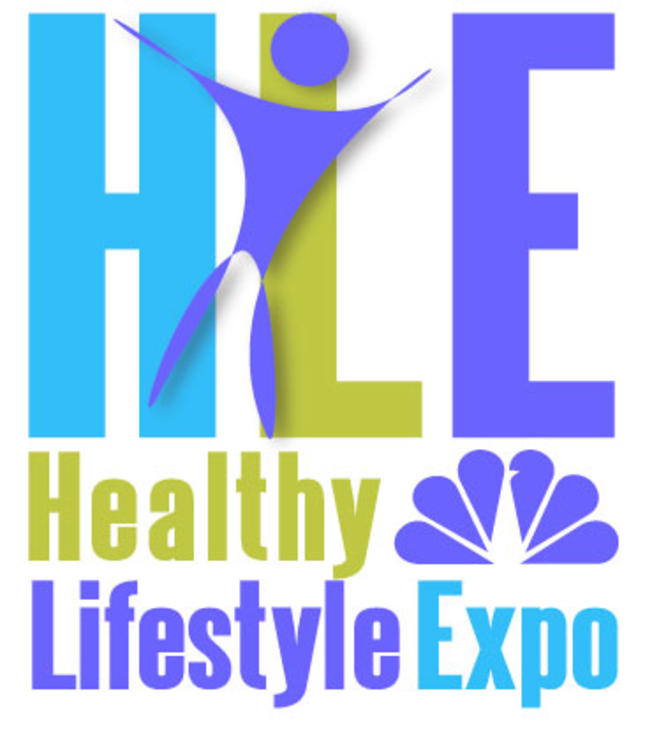 2009 Healthy Lifestyle Expo | NBC Chicago