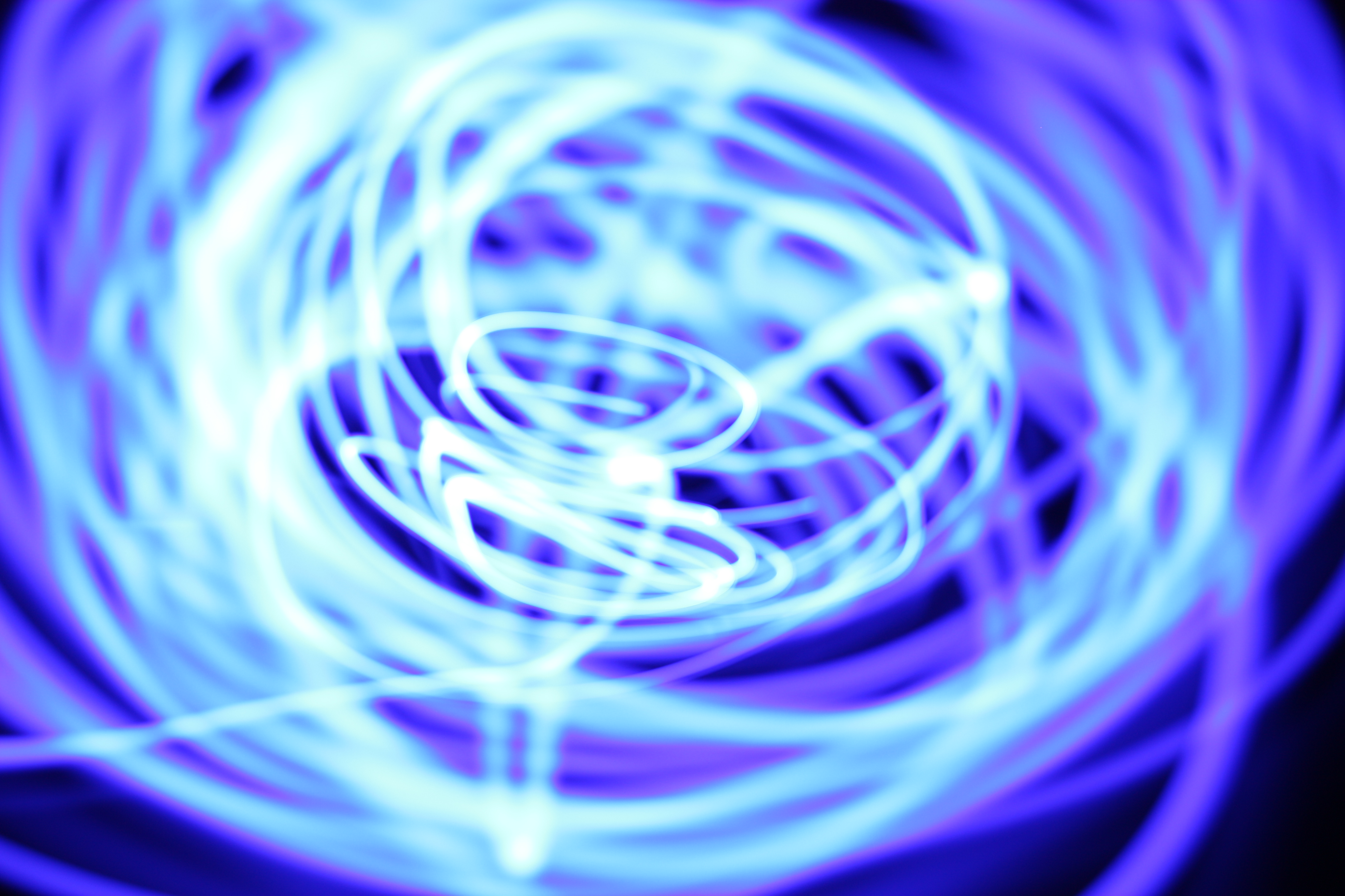File:Blue Swirl (2480827036).jpg - Wikimedia Commons