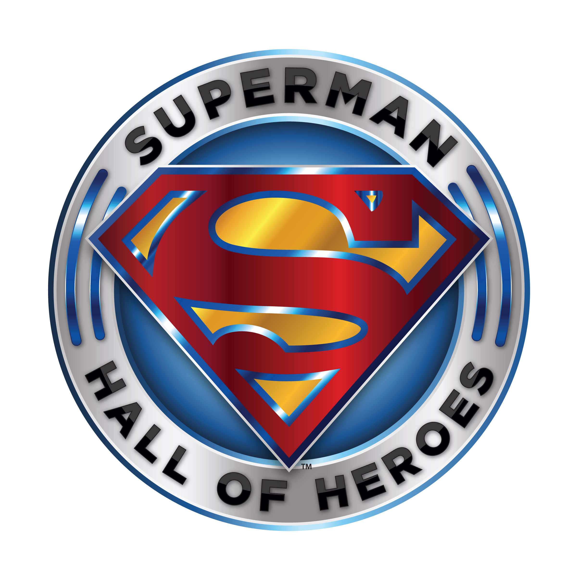 David Furr ('80, JD '82) teams up with Superman to honor hometown ...