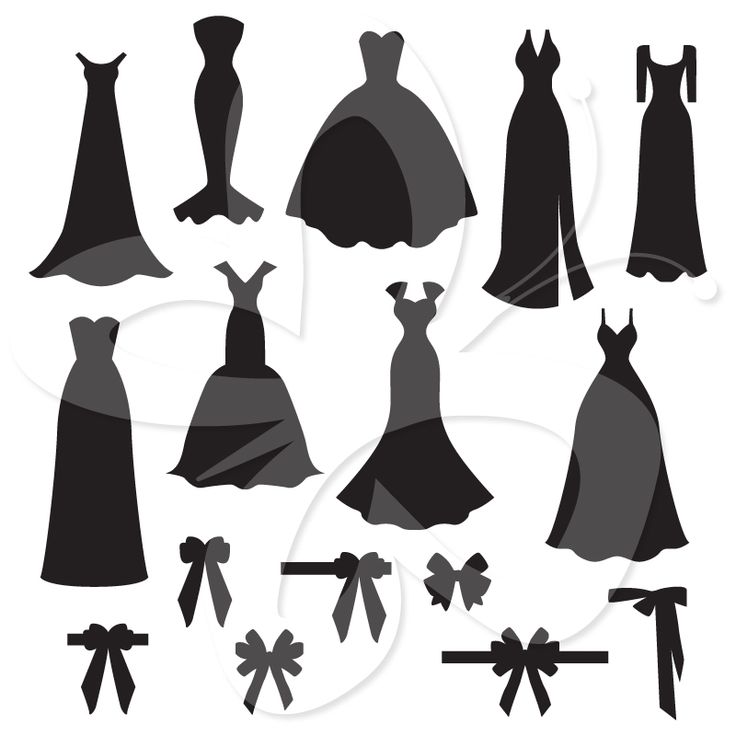 Pin by Creative Clipart Collection on Wedding Clip Art | Pinterest