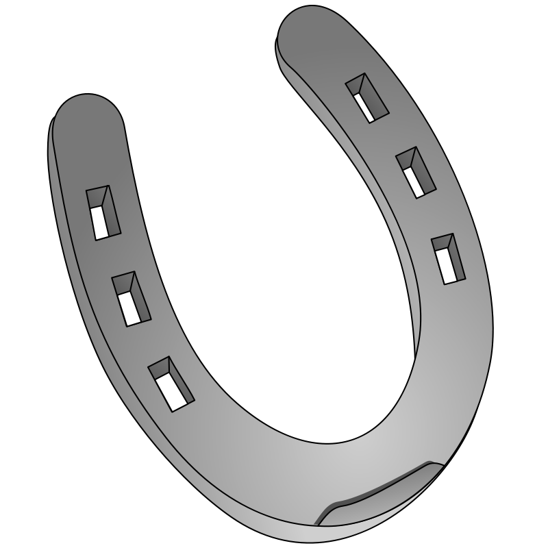 Horseshoe Clip Art Download Cliparts.co