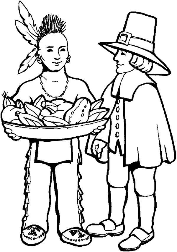 Native American Drawing For Kids Images & Pictures - Becuo