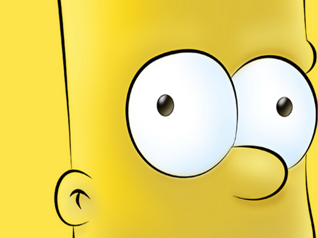 Funny Cartoon Faces 8 Free Hd Wallpaper - Funnypicture.org