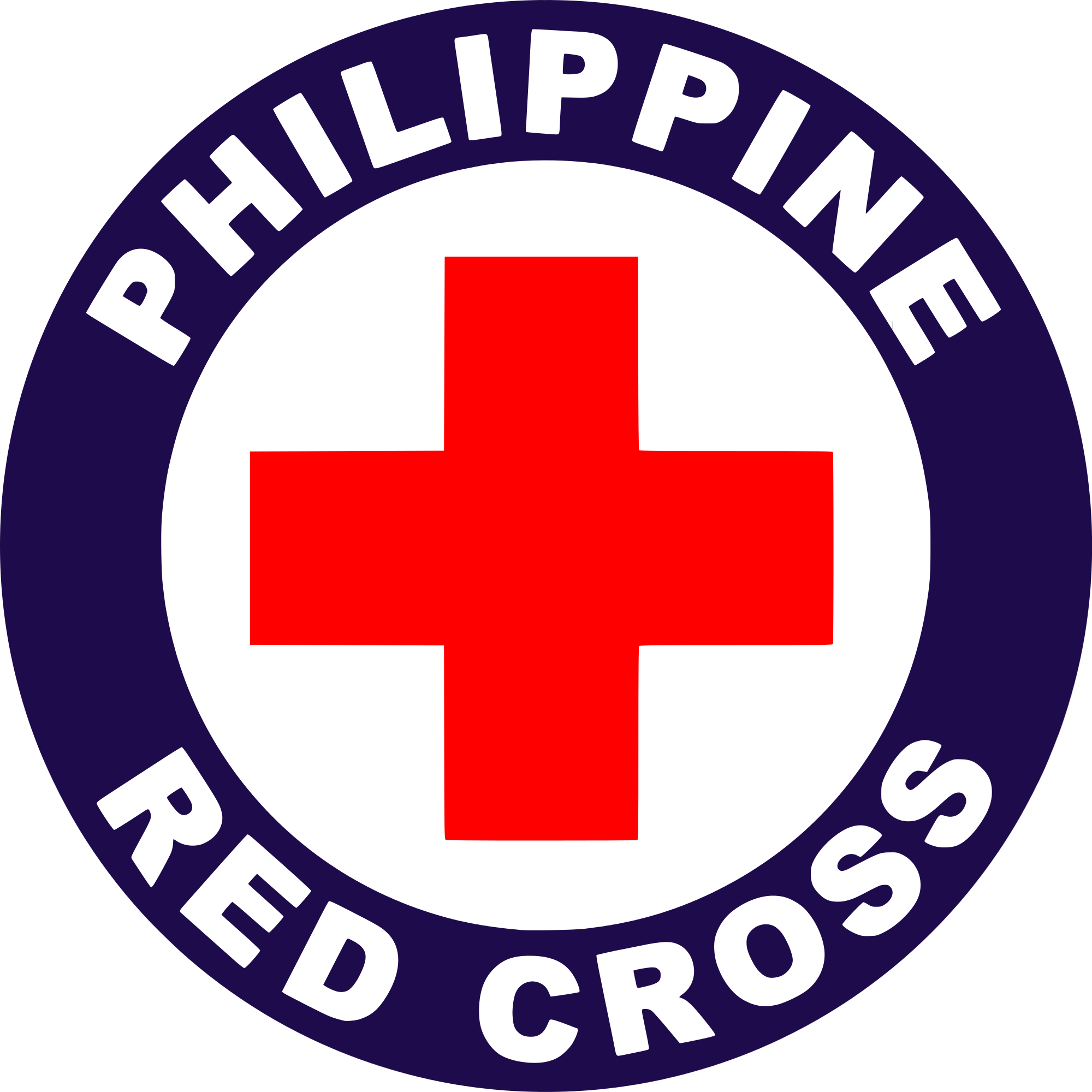 File:Logo Philippine Red Cross.svg - Wikimedia Commons