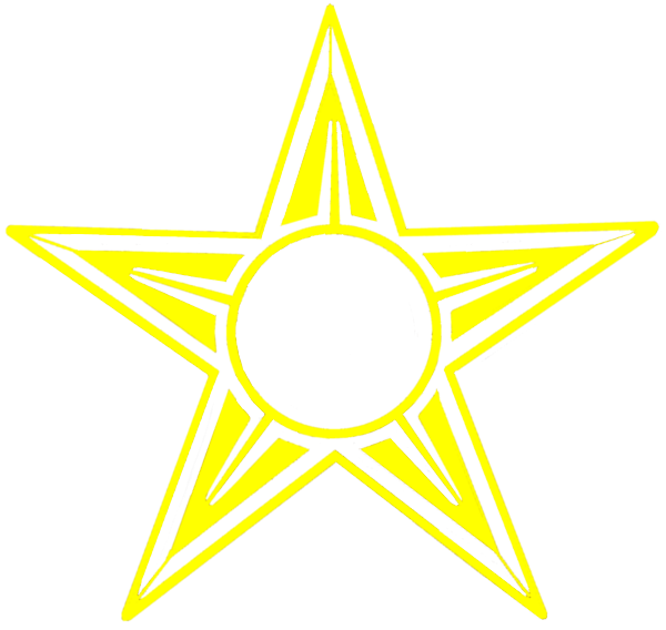 File:Yellow Barnstar star.png - Wikipedia, the free encyclopedia
