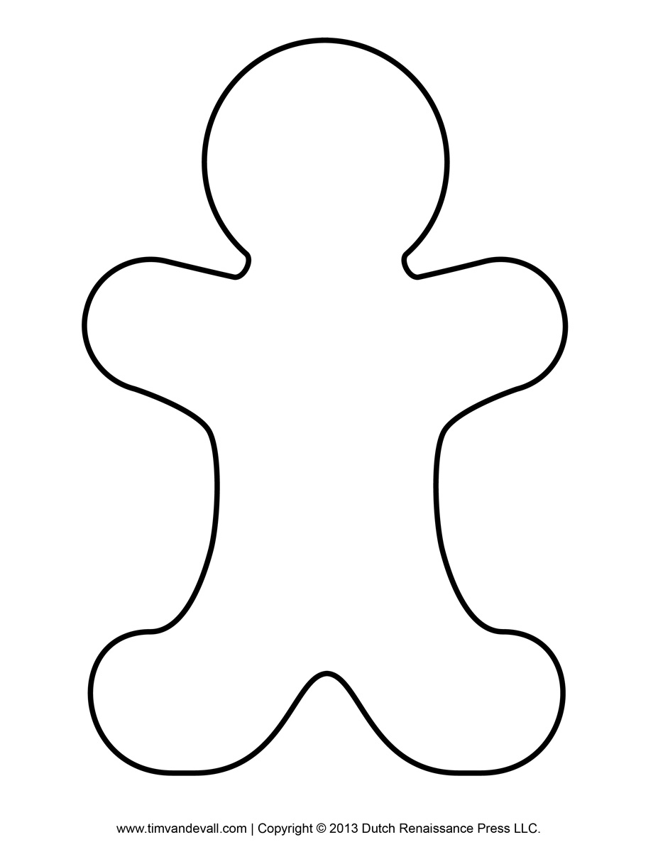 Gingerbread-Man-Outline.jpg